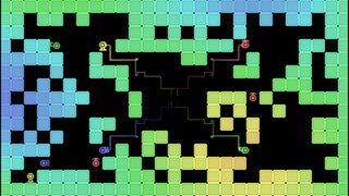 Gently Gently Collectyサムネイル
