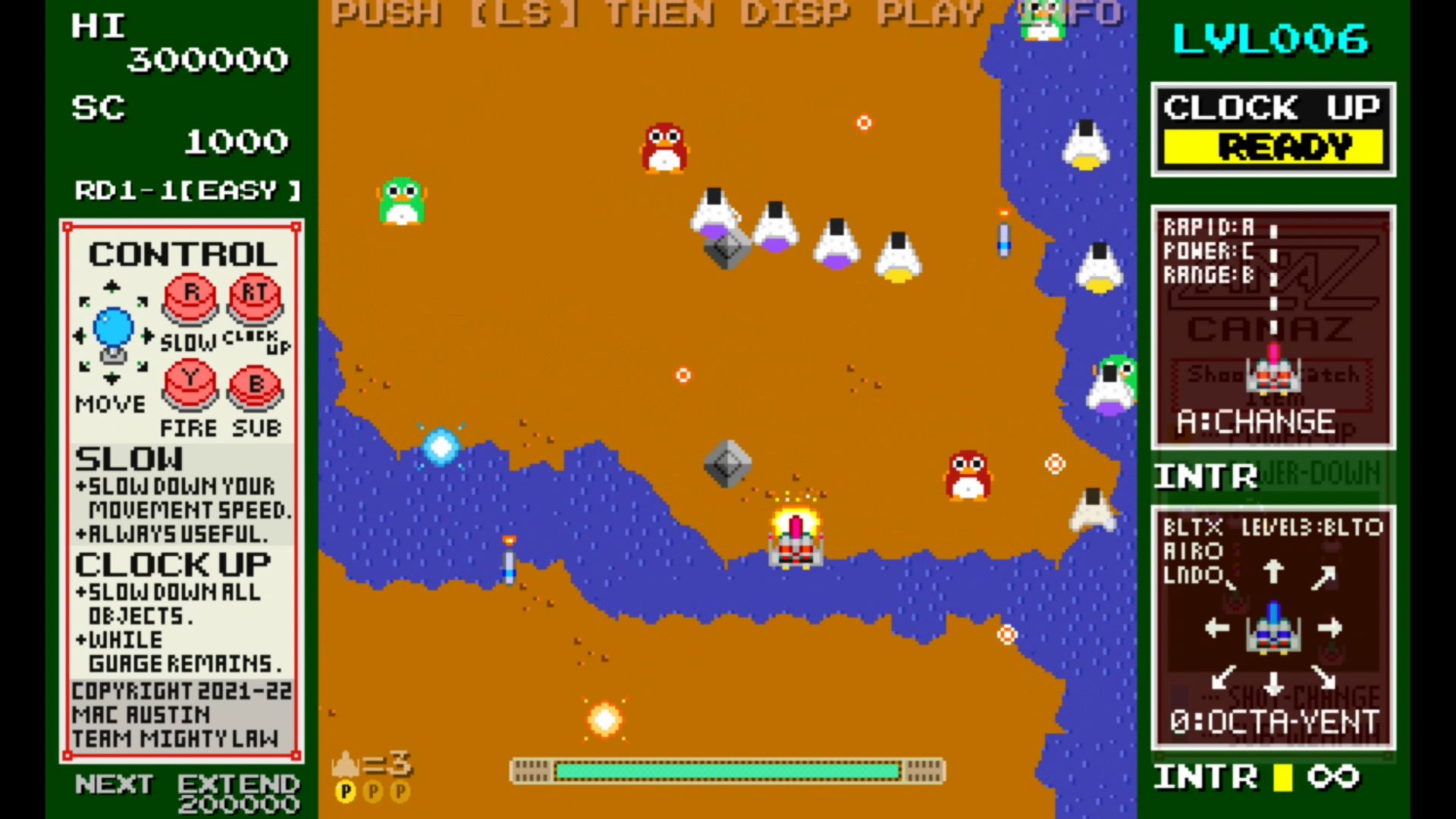 作品スクショ01