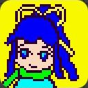 作品アイコン
