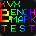 KVXBenchmarkTestサムネイル