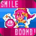 作品アイコン