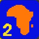 LIBERATE_AFRICA 2.0サムネイル