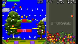 ぱちぱちフルーツ農場 PP FRUIT FFARMサムネイル