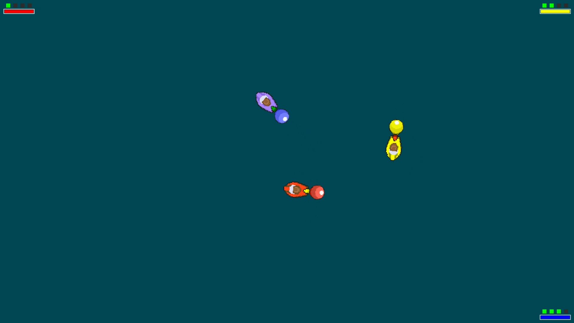 作品スクショ01