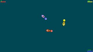 POP!サムネイル