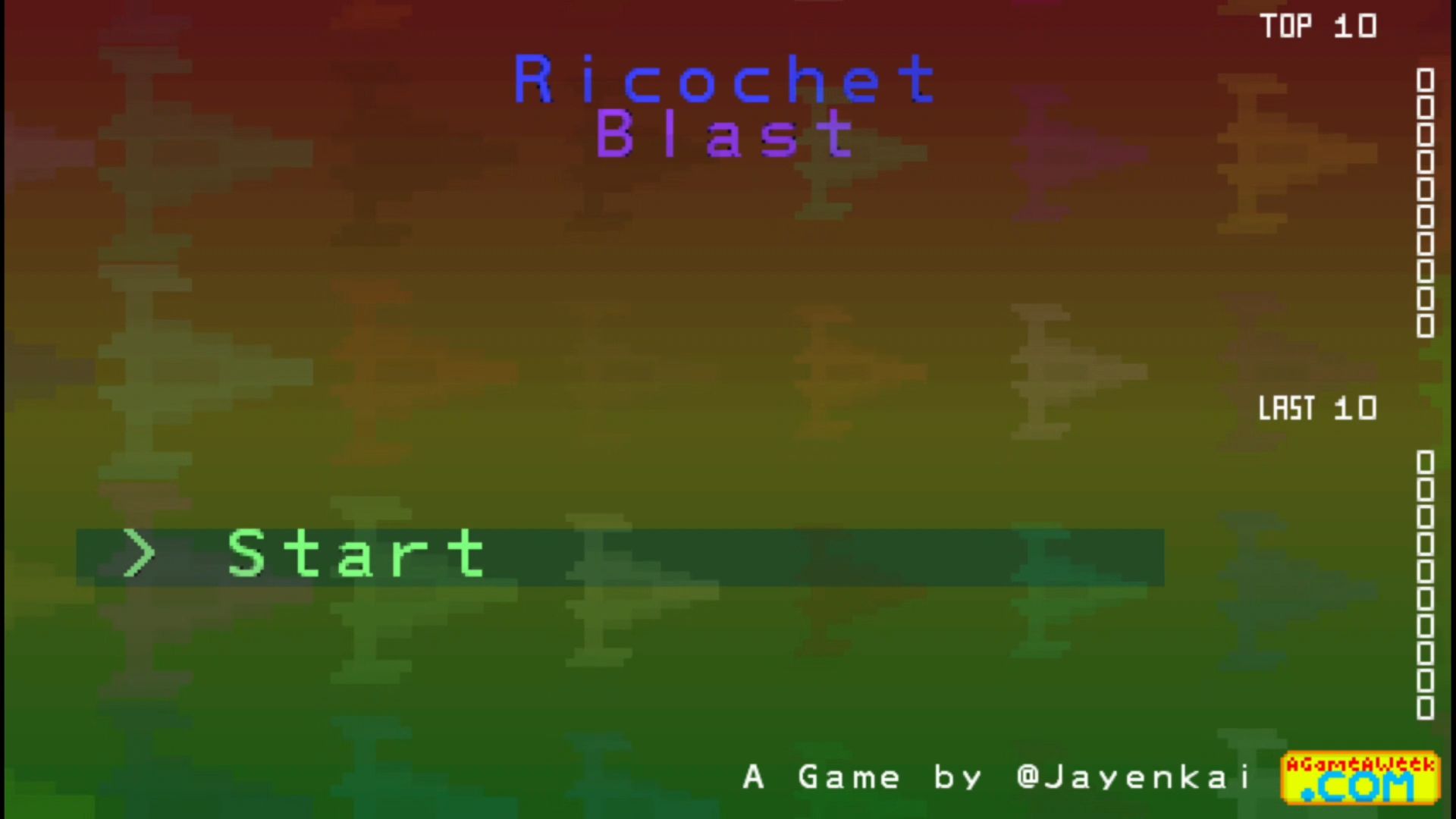 作品スクショ00