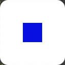 EMILE_GUI_FRAMEWORKサムネイル