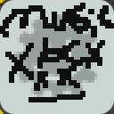 SONGSXBCX---___---サムネイル