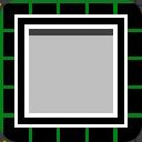 パネルタッチ・Sサムネイル