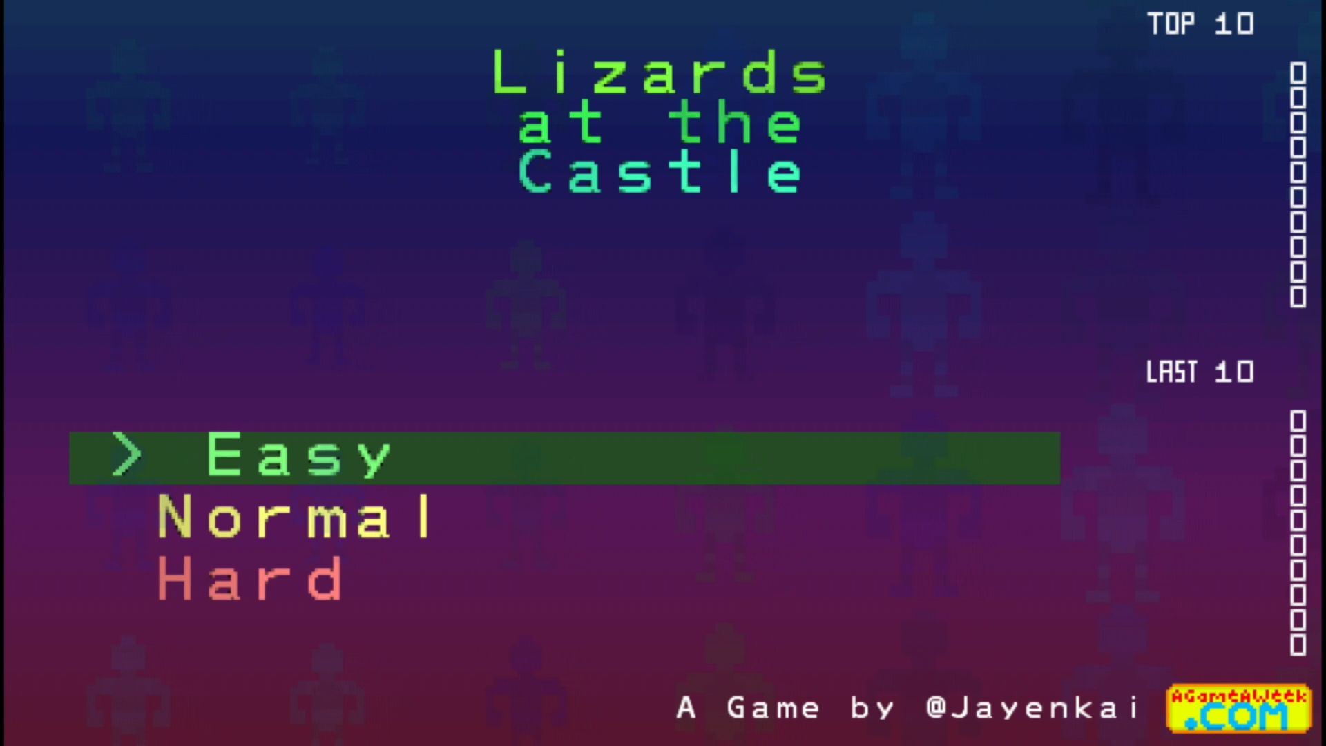作品スクショ00
