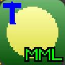 TAGeLorix Soundsサムネイル