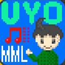 作品アイコン