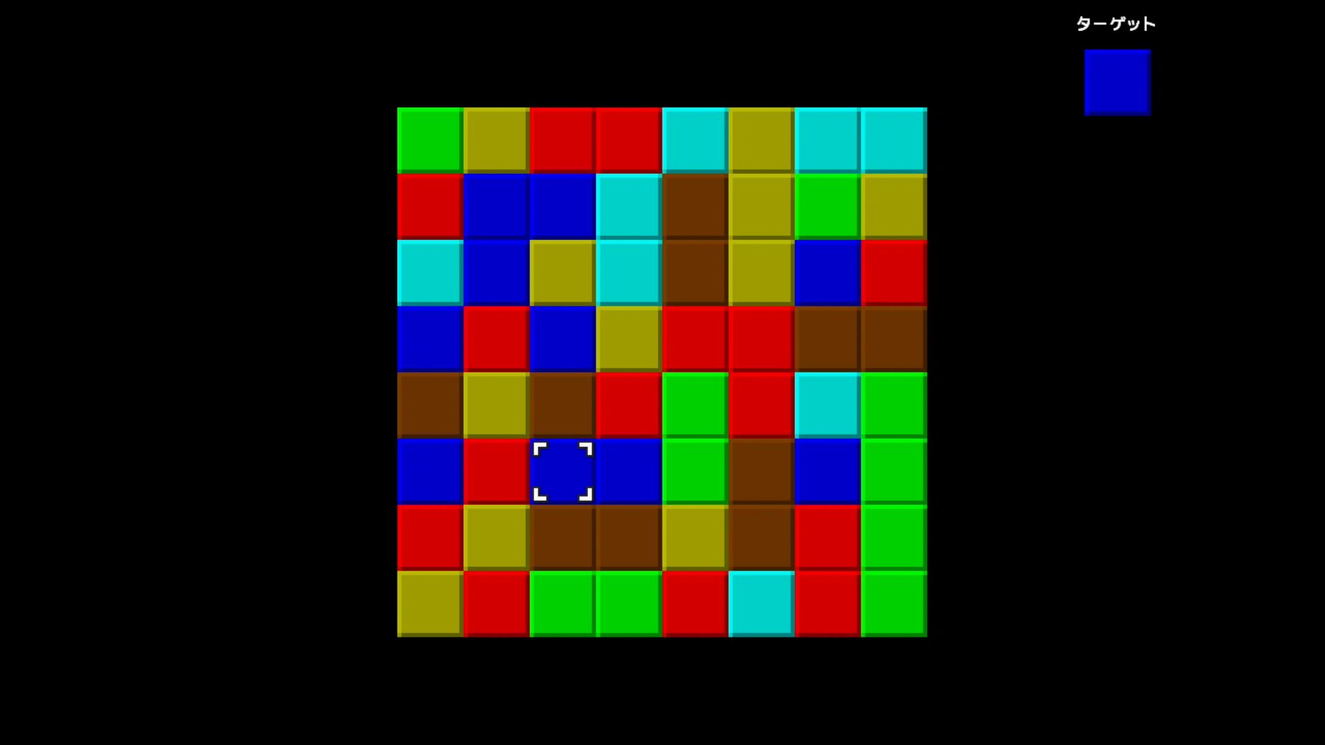 作品スクショ01