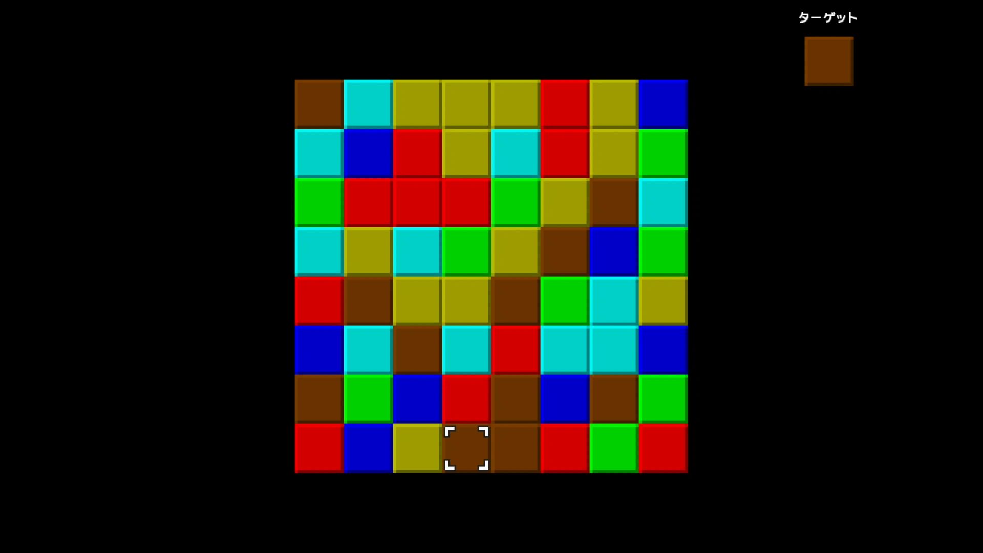 作品スクショ02