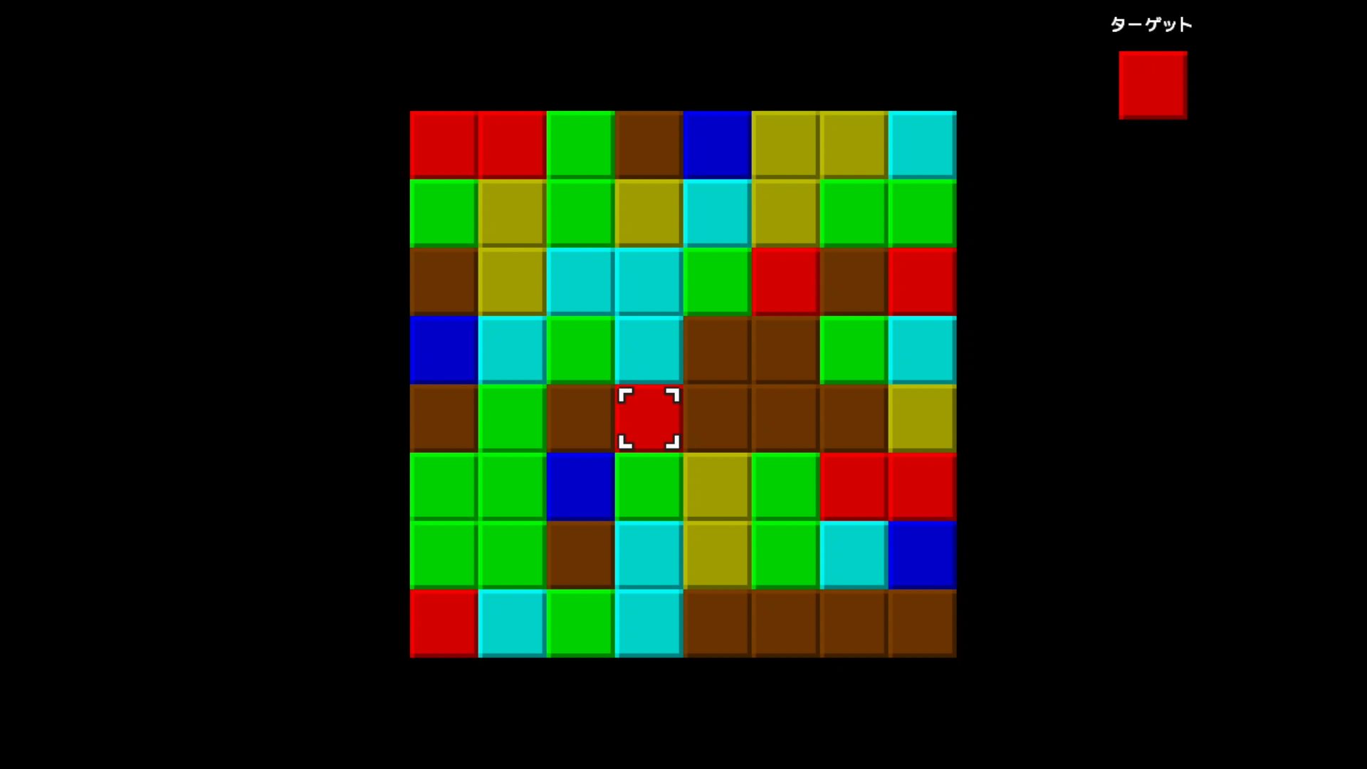 作品スクショ03