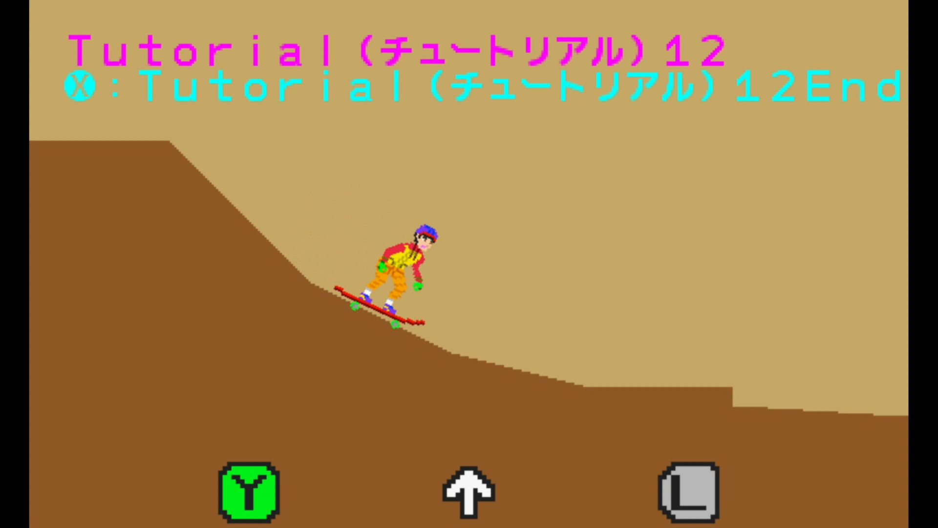 作品スクショ02
