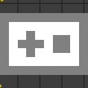 BLOCK-GAMESサムネイル