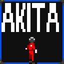 AKITAサムネイル