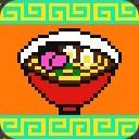 ラーメンサーバーサムネイル