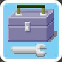 たのしいゲーム集サムネイル