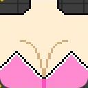 KIYONEWLEGENDサムネイル