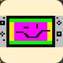 作品アイコン