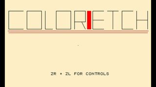 COLOR ETCHサムネイル