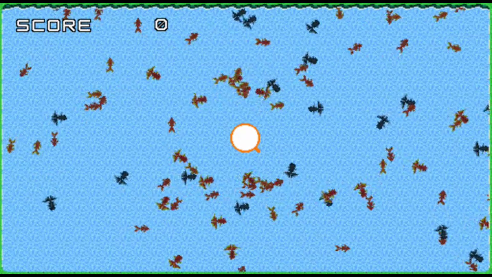 作品スクショ01
