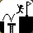 4X3EKVP5Yアイコン