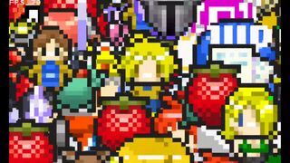 処理落ちゲッサーサムネイル