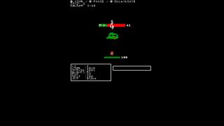 まるはげのれんだRPGサムネイル