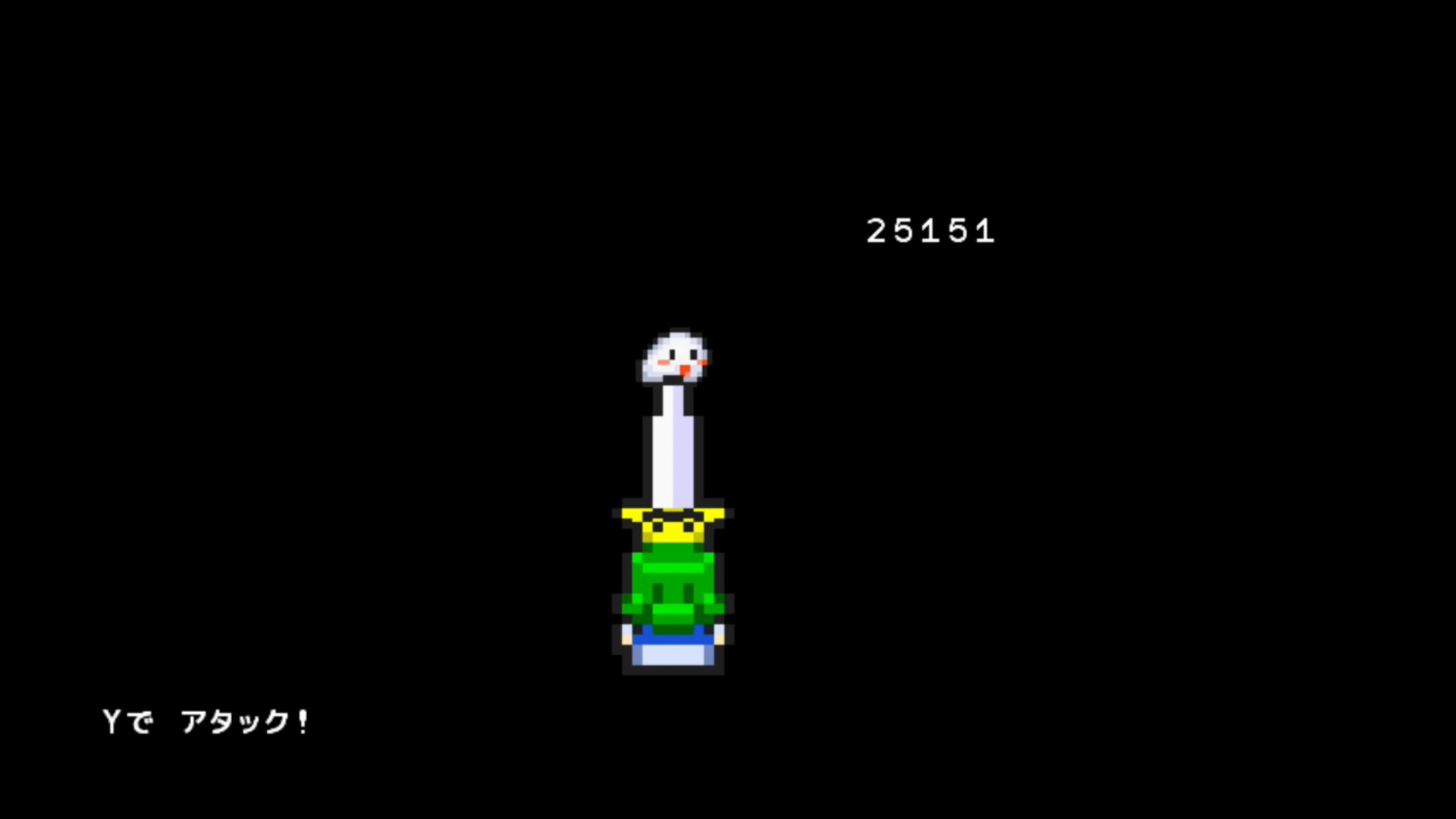 作品スクショ02