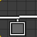 KILLMESKYWAYサムネイル