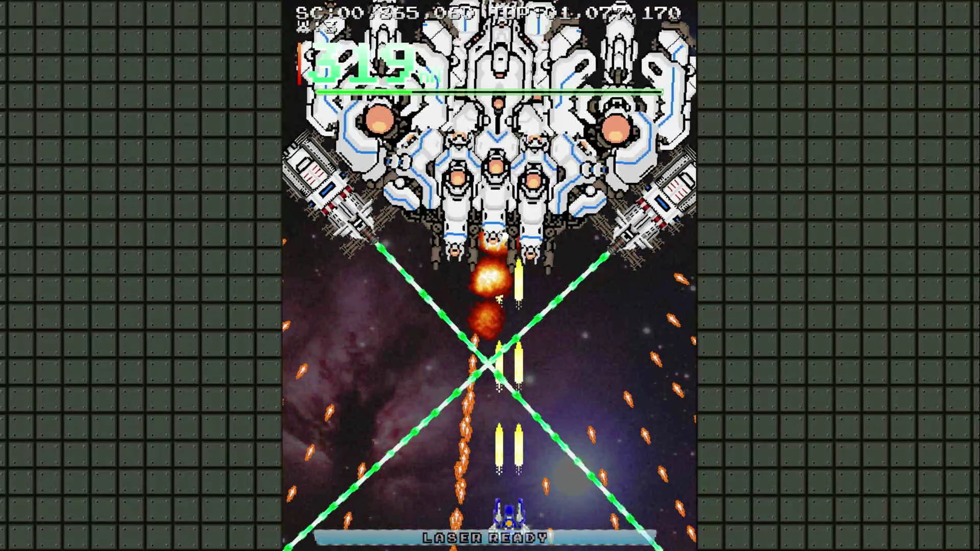 作品スクショ02