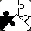 snail_grab_bag_switch_サムネイル