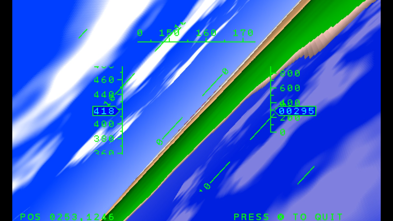 作品スクショ01