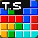TILE SWEEPサムネイル