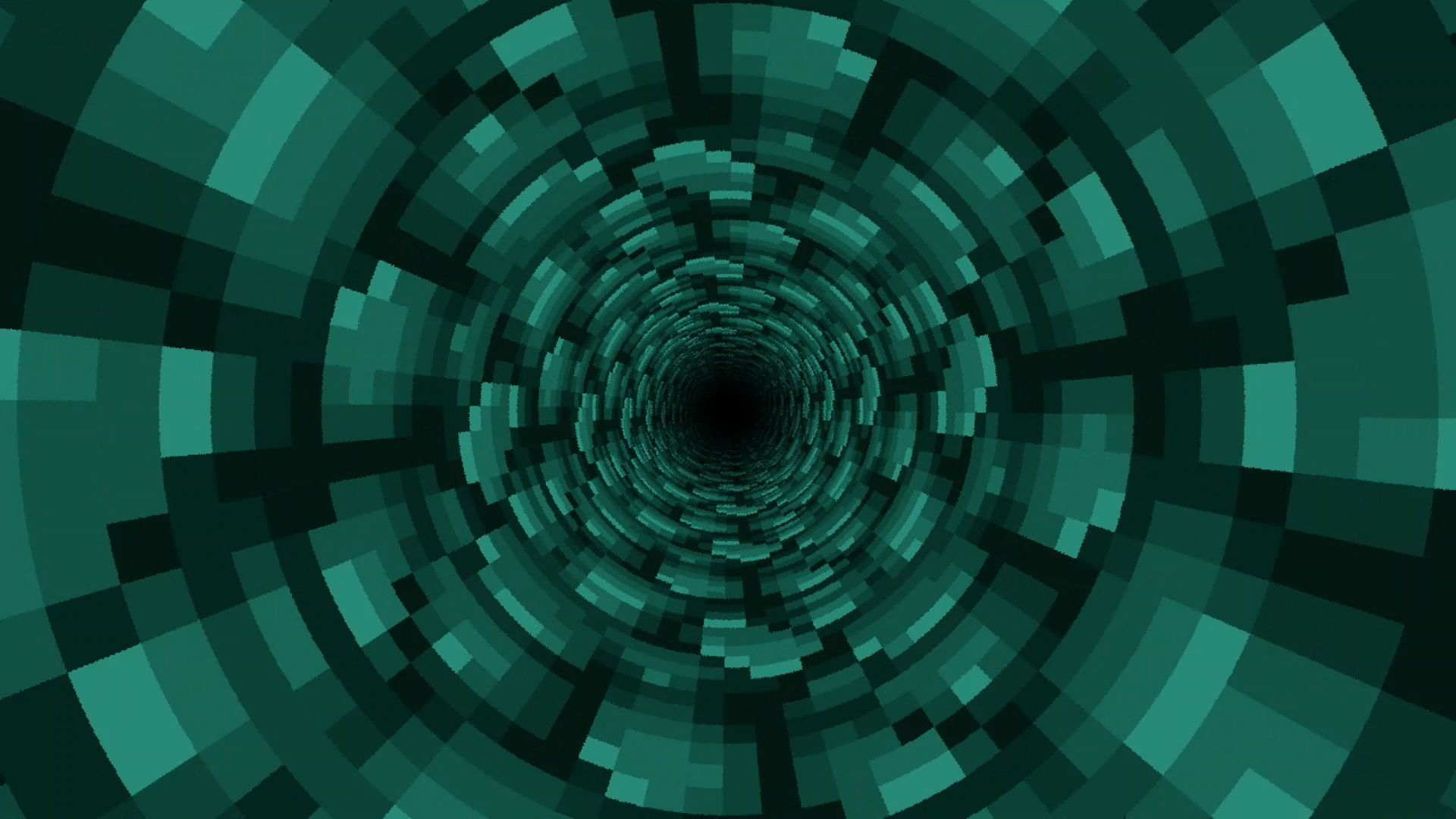 作品スクショ01