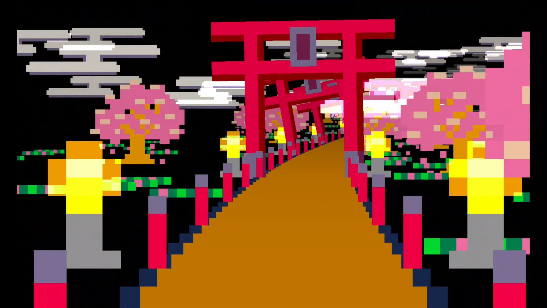 作品スクショ01