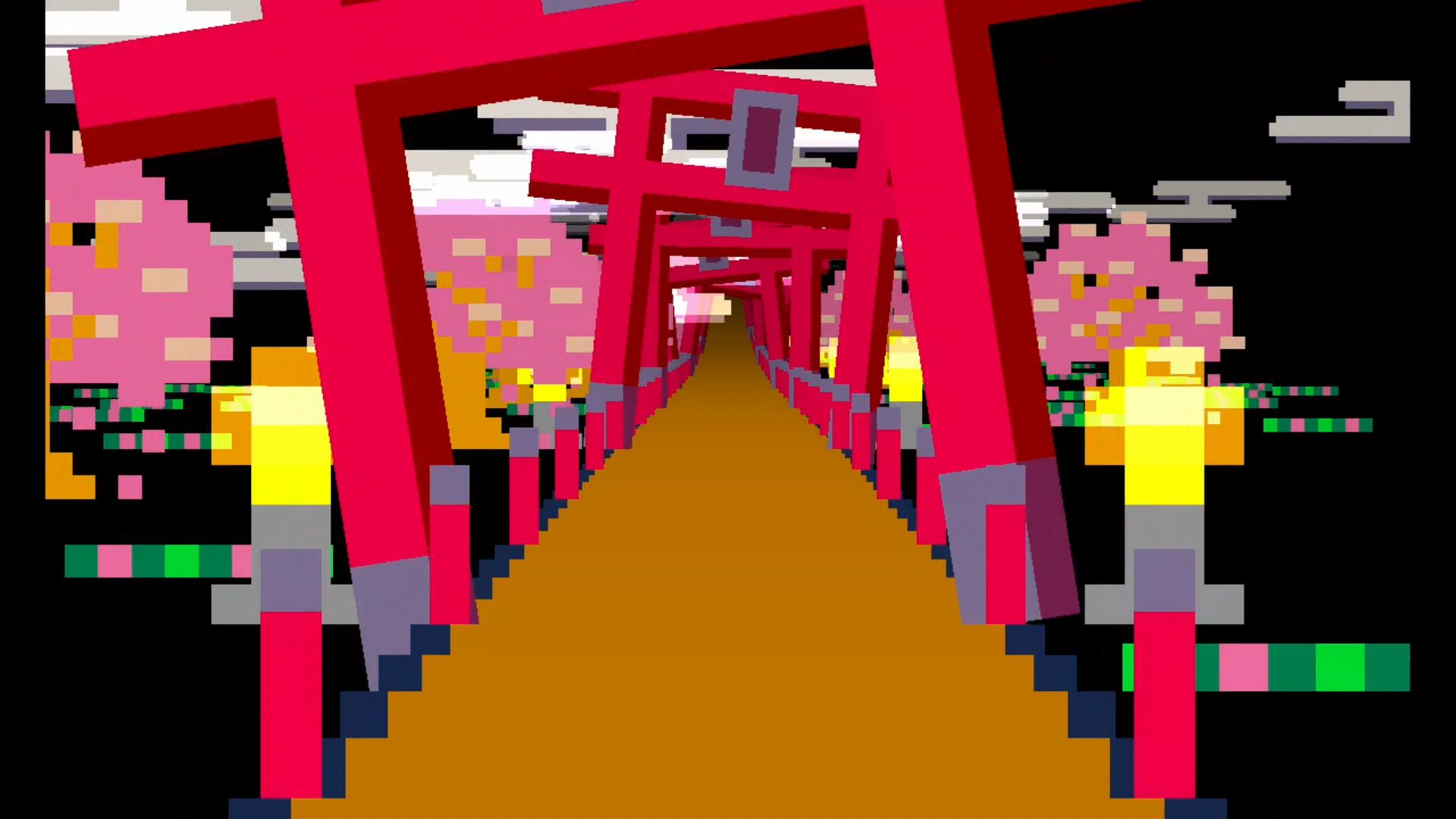 作品スクショ02