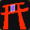 作品アイコン