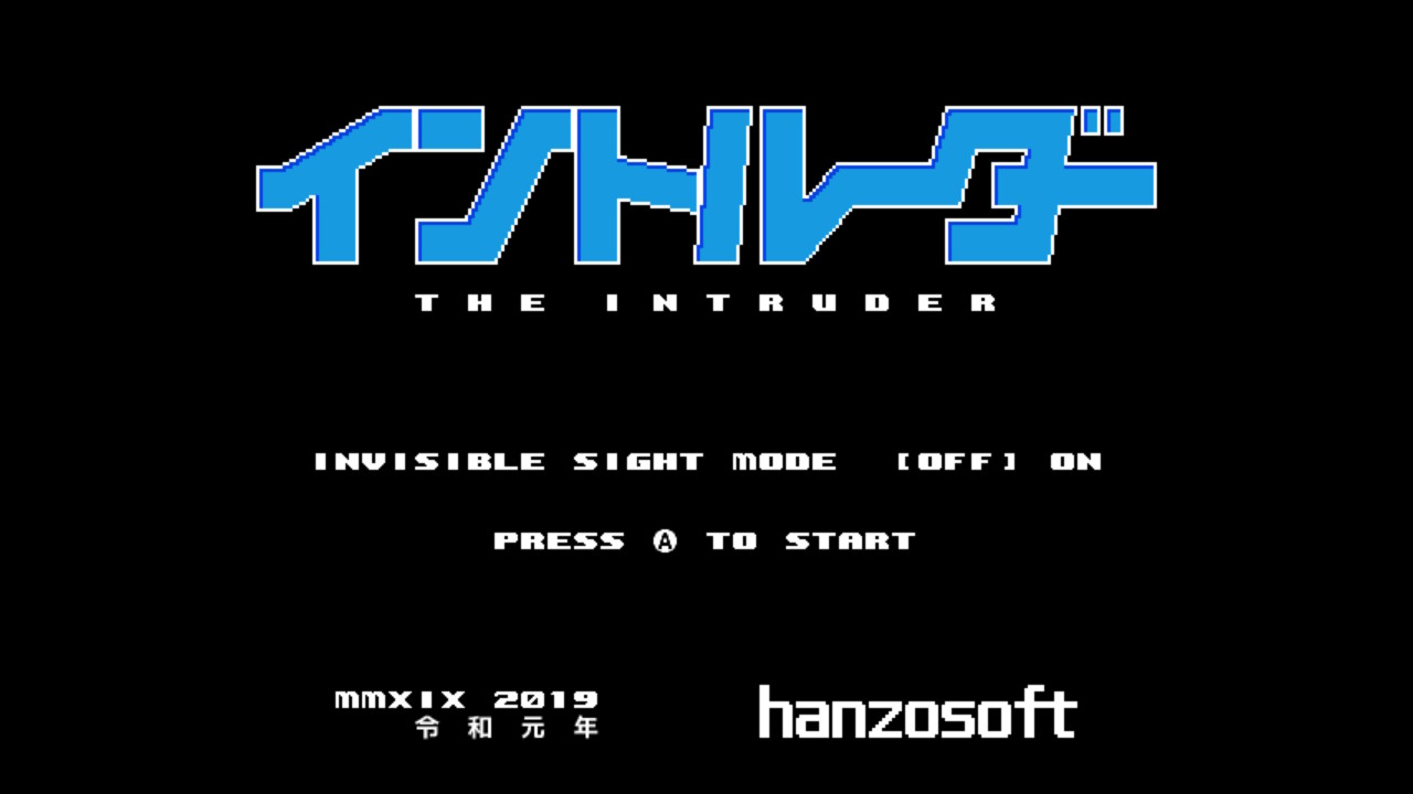 作品スクショ00