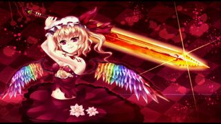 東方系MMLパックサムネイル