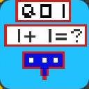 スピードけいさんバトルサムネイル