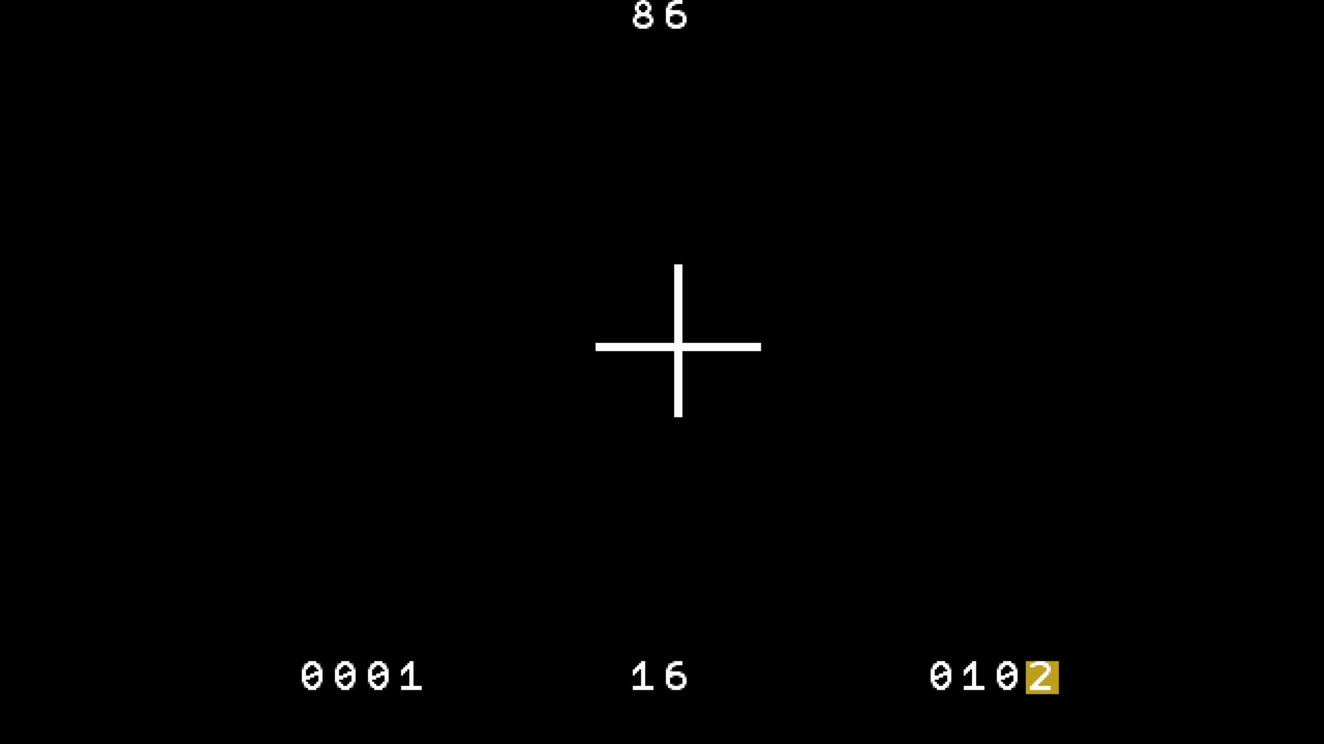 作品スクショ01