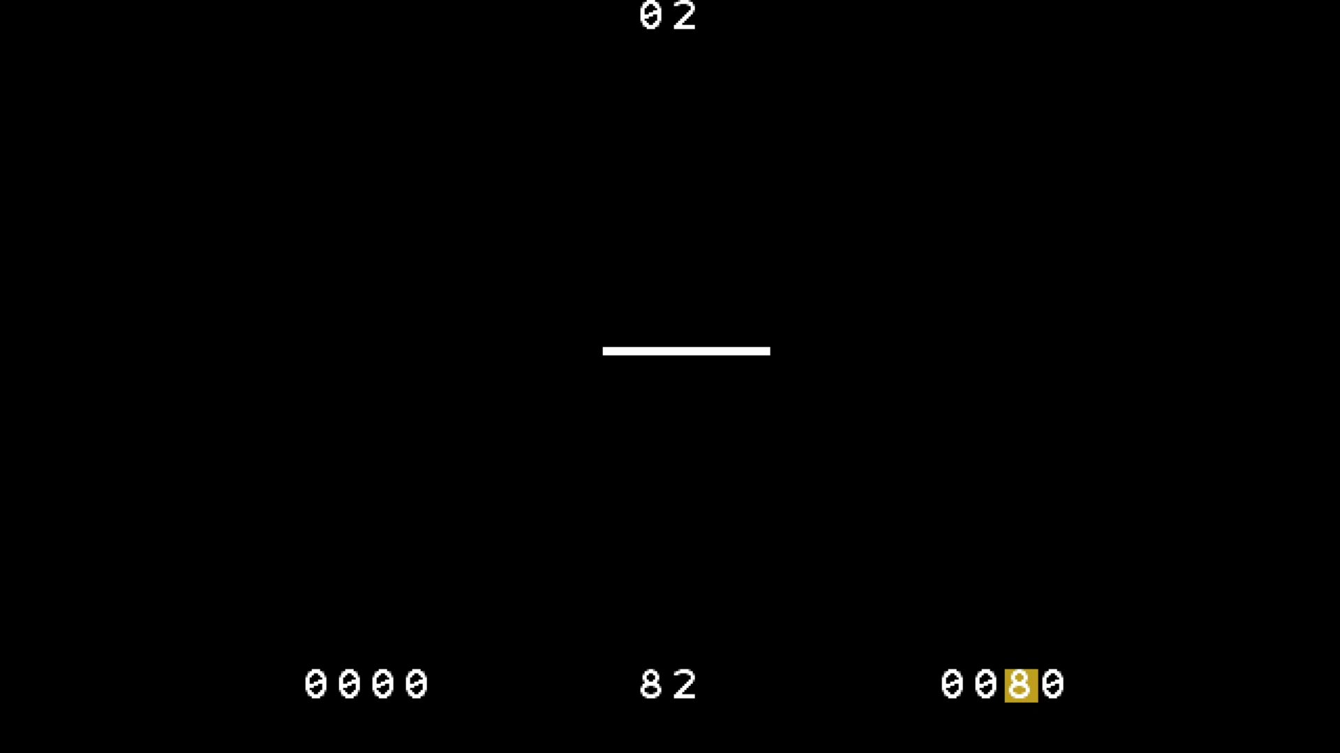 作品スクショ02