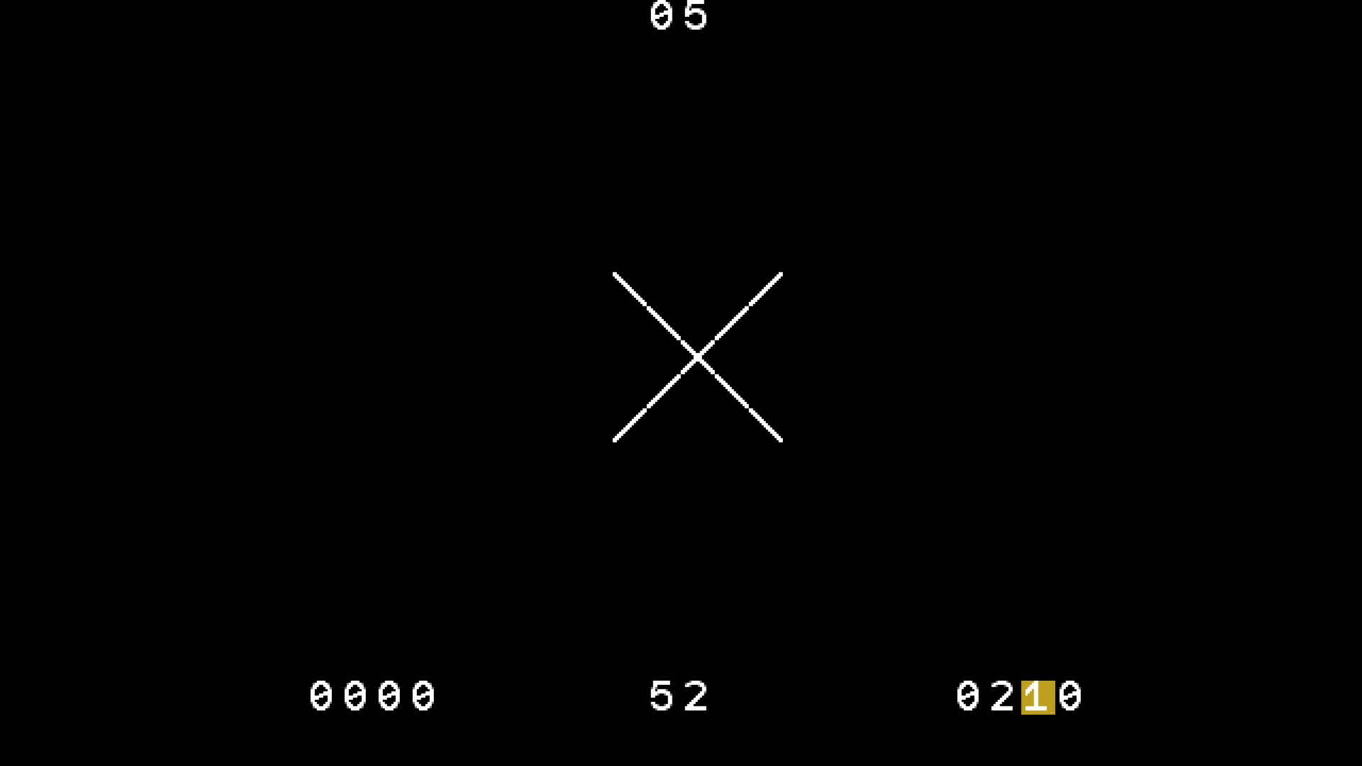 作品スクショ03