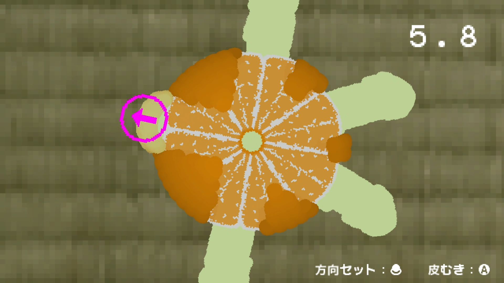 作品スクショ01
