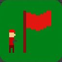 Army of Flagsサムネイル