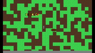 DANGOMUSIサムネイル